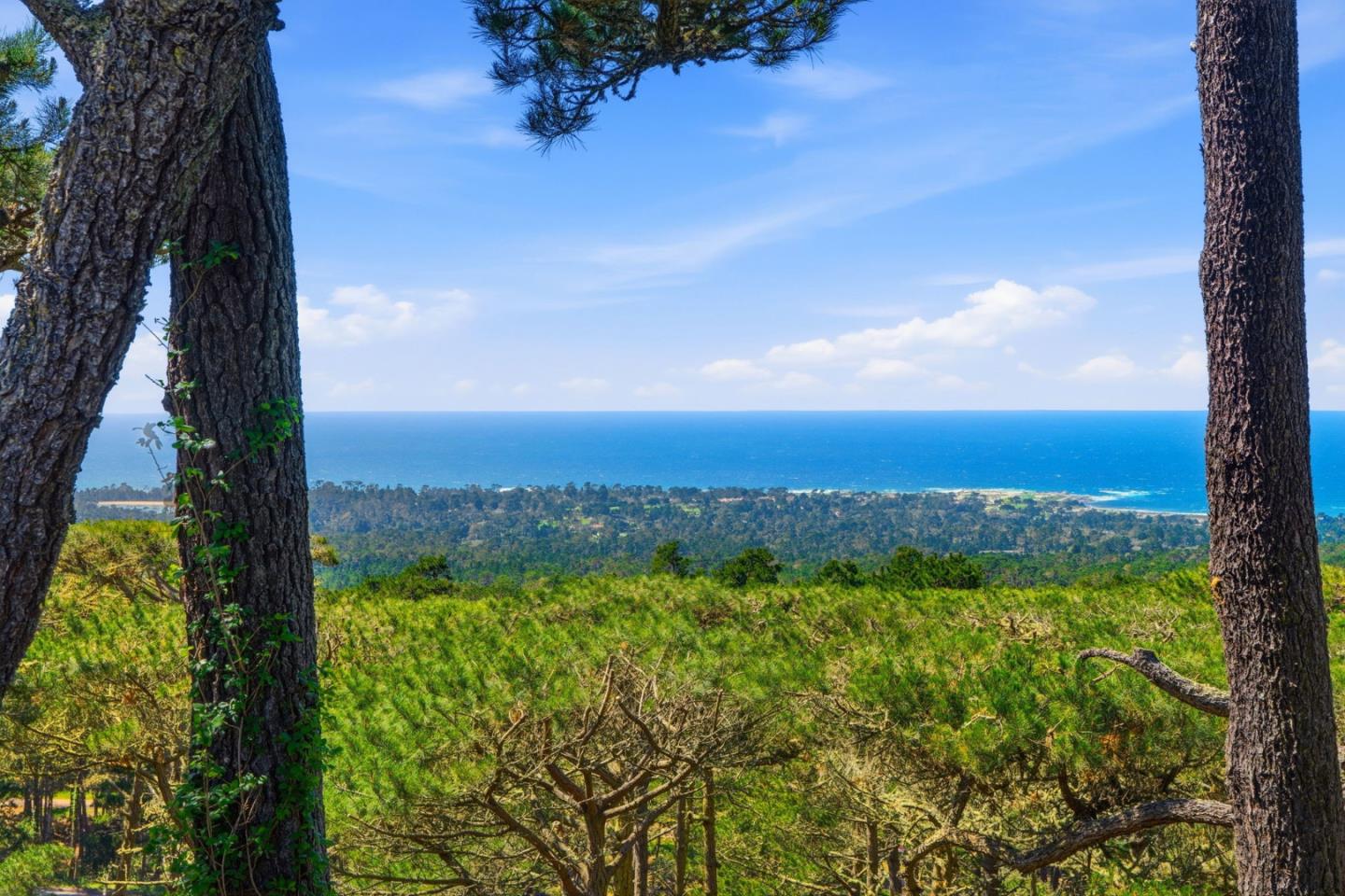 Detail Gallery Image 52 of 57 For 59 Skyline Crest Dr, Monterey,  CA 93940 - 3 Beds | 3 Baths