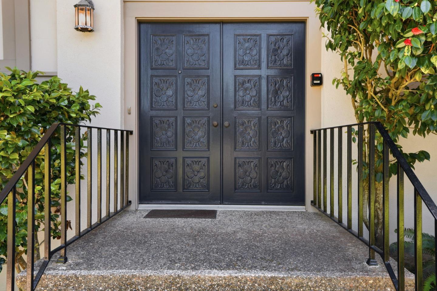 Detail Gallery Image 6 of 57 For 59 Skyline Crest Dr, Monterey,  CA 93940 - 3 Beds | 3 Baths