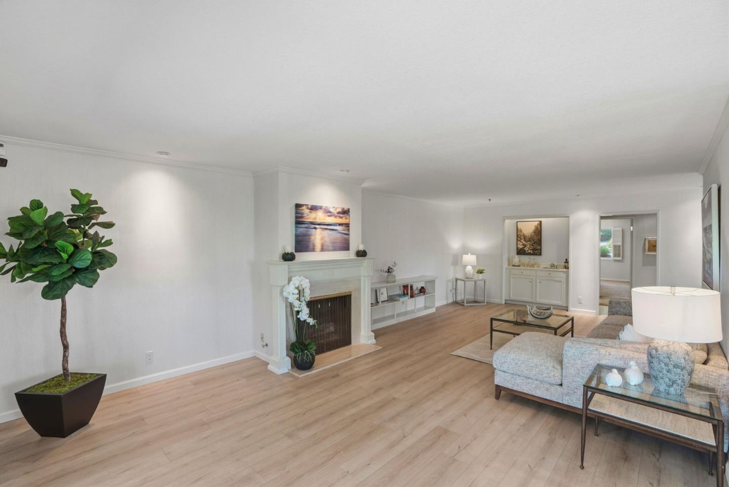 Detail Gallery Image 9 of 57 For 59 Skyline Crest Dr, Monterey,  CA 93940 - 3 Beds | 3 Baths