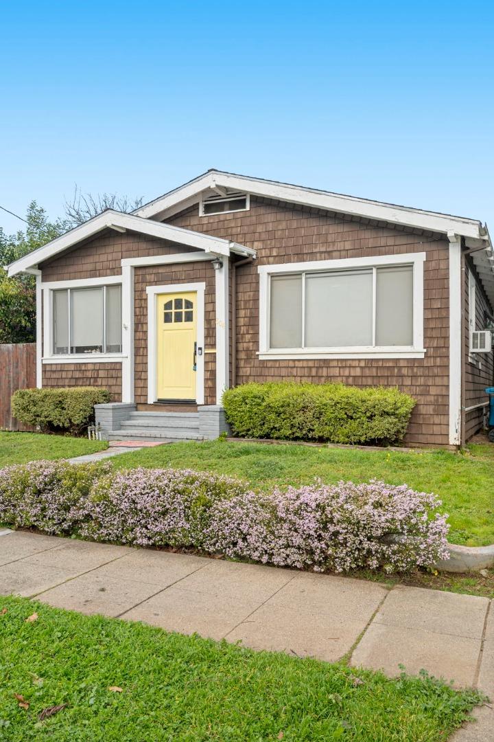 Front Image Thumbnail for ML82041666