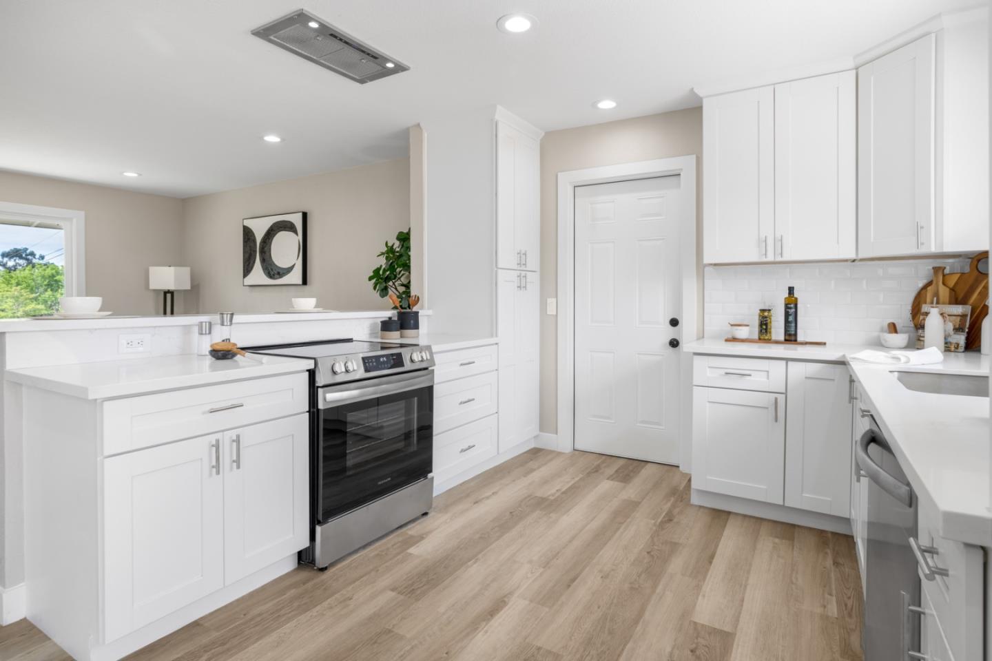 116 Enos Drive, Salinas, CA, 93908