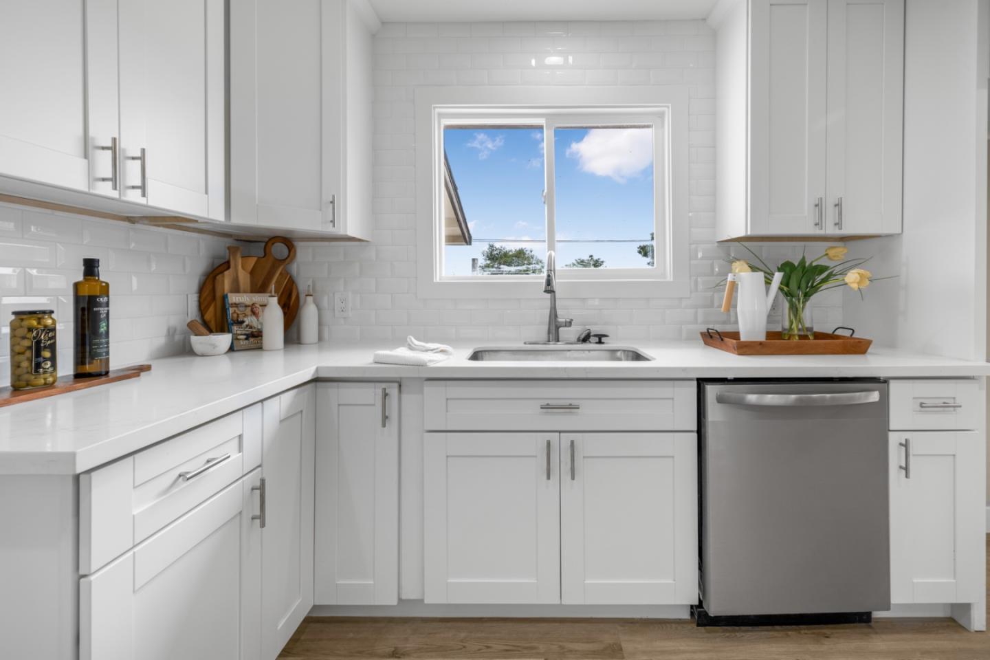 116 Enos Drive, Salinas, CA, 93908