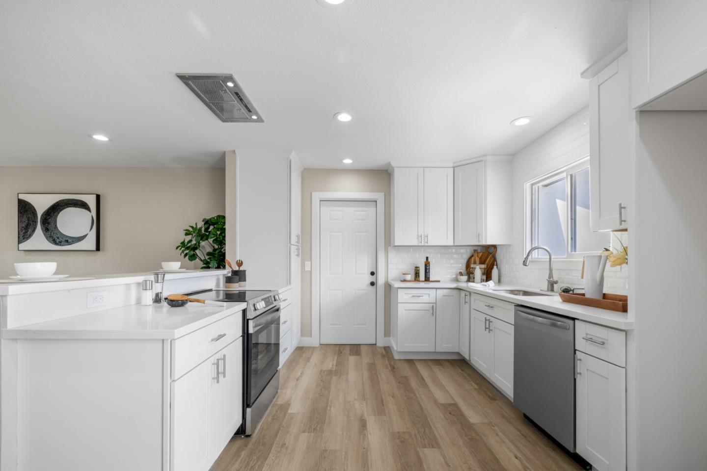 116 Enos Drive, Salinas, CA, 93908