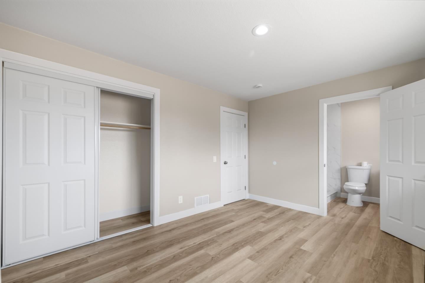 116 Enos Drive, Salinas, CA, 93908