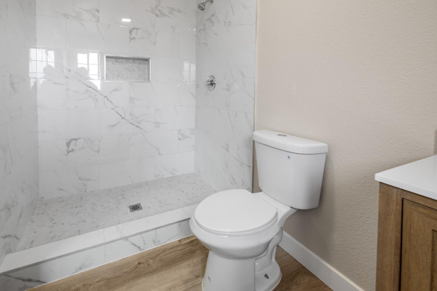 116 Enos Drive, Salinas, CA, 93908