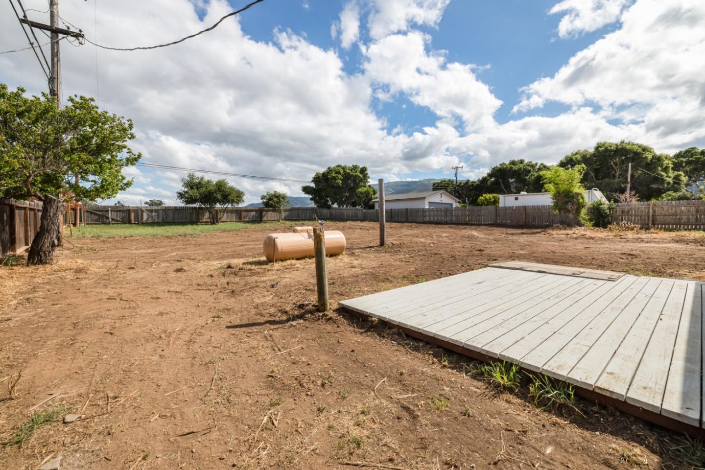 116 Enos Drive, Salinas, CA, 93908