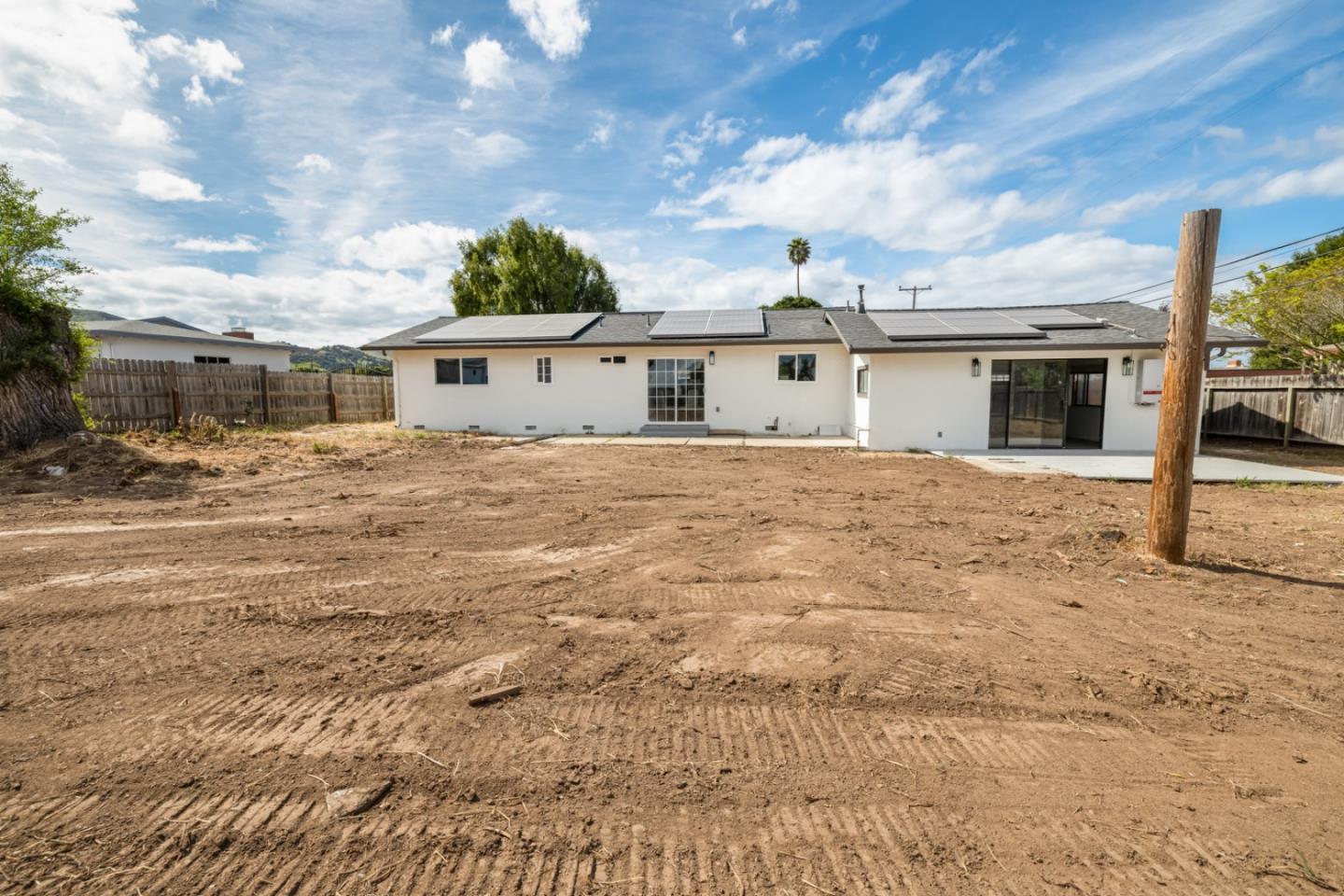 116 Enos Drive, Salinas, CA, 93908