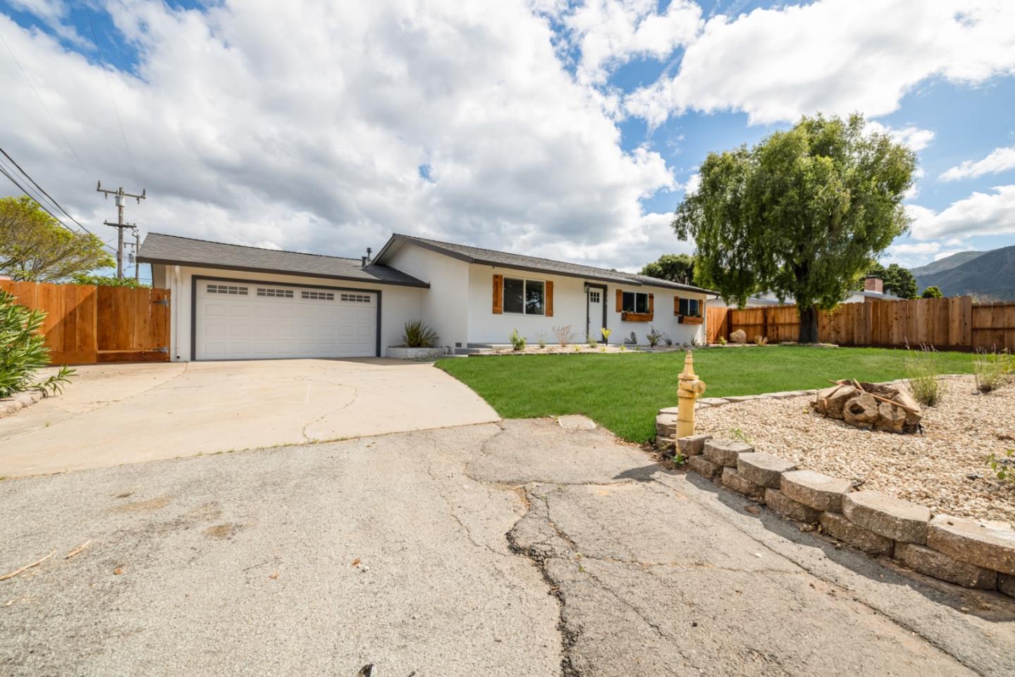 116 Enos Drive, Salinas, CA, 93908