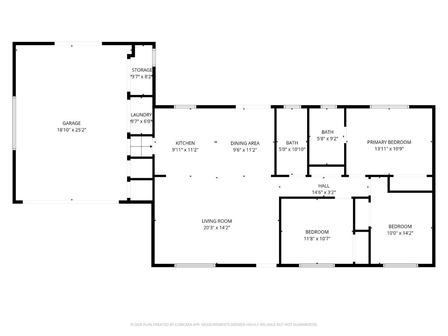 Detail Gallery Image 25 of 28 For 116 Enos Dr, Salinas,  CA 93908 - 3 Beds | 2 Baths