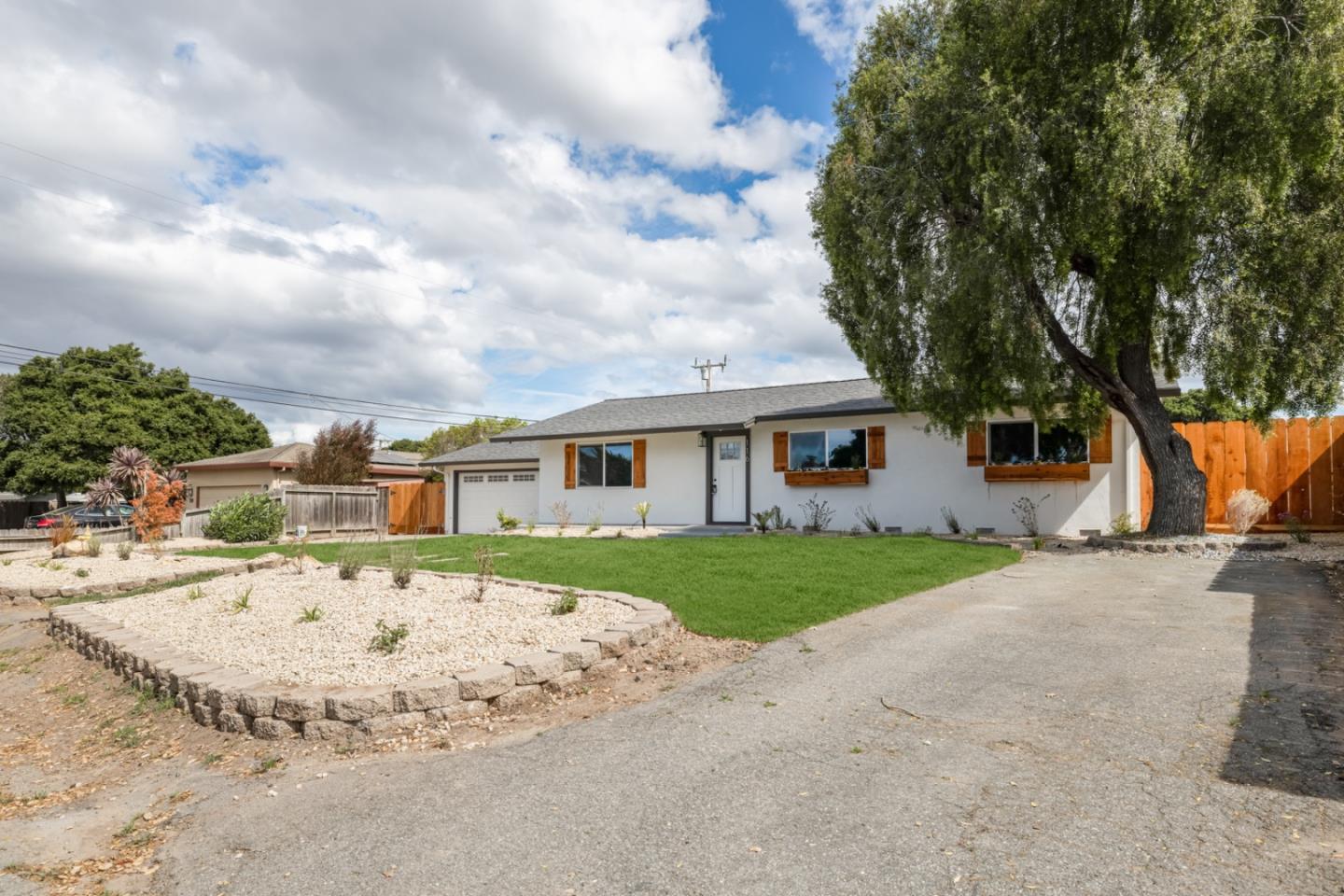 116 Enos Drive, Salinas, CA, 93908