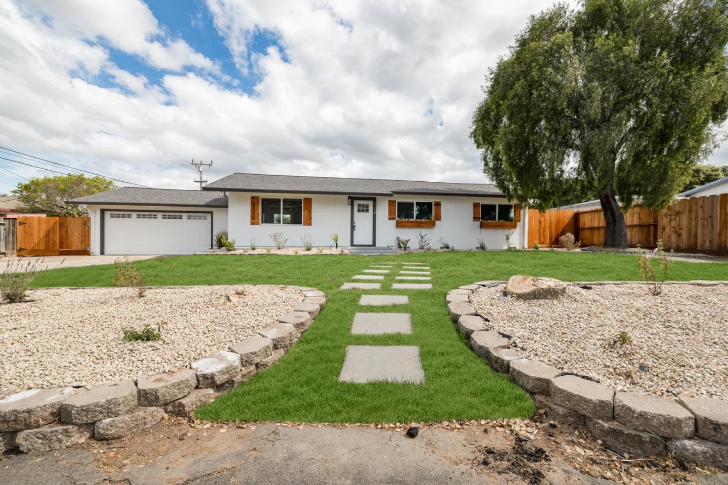 116 Enos Drive, Salinas, CA, 93908