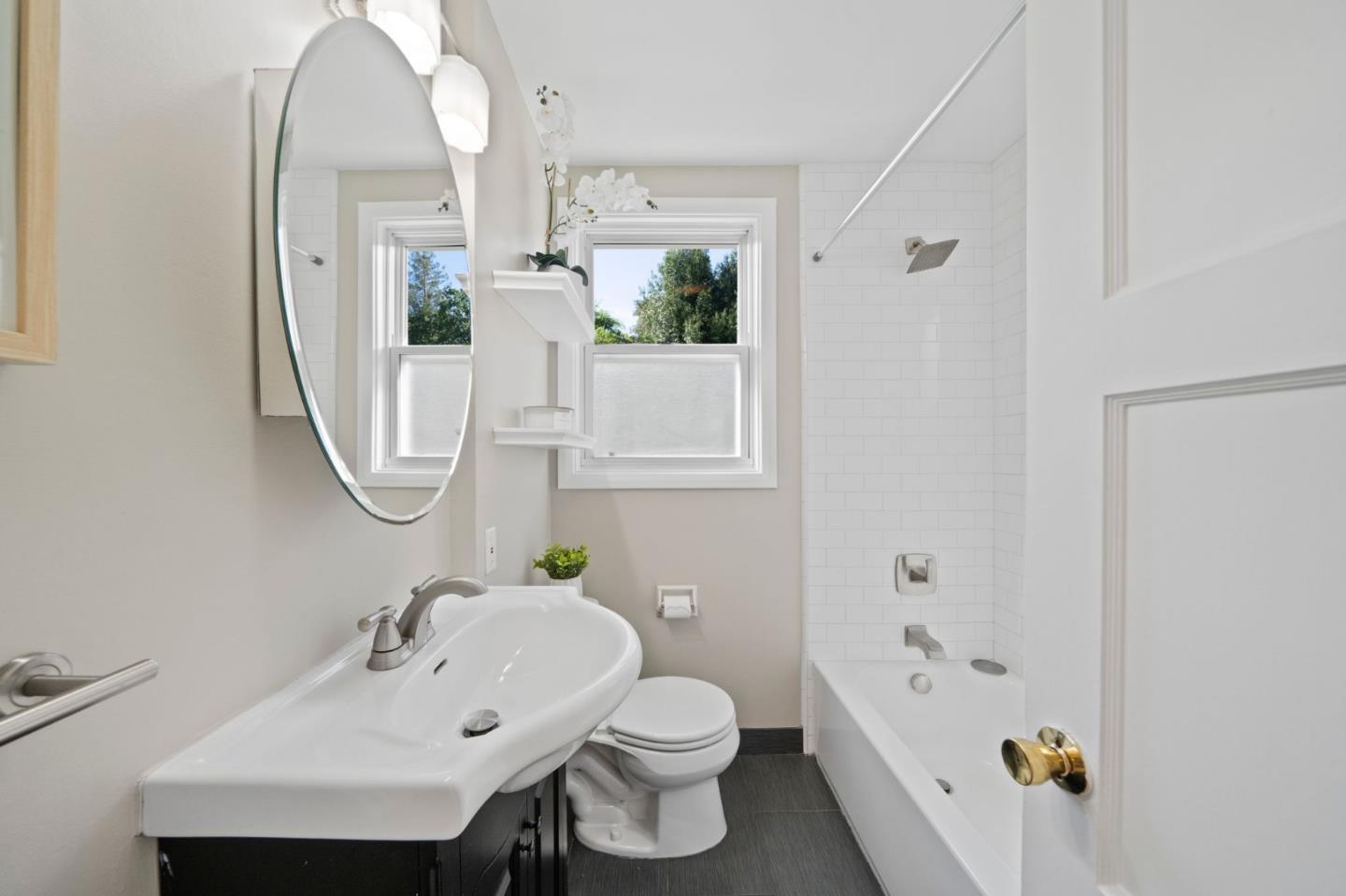 Detail Gallery Image 14 of 33 For 3544 Spring St, Redwood City,  CA 94063 - 2 Beds | 1 Baths