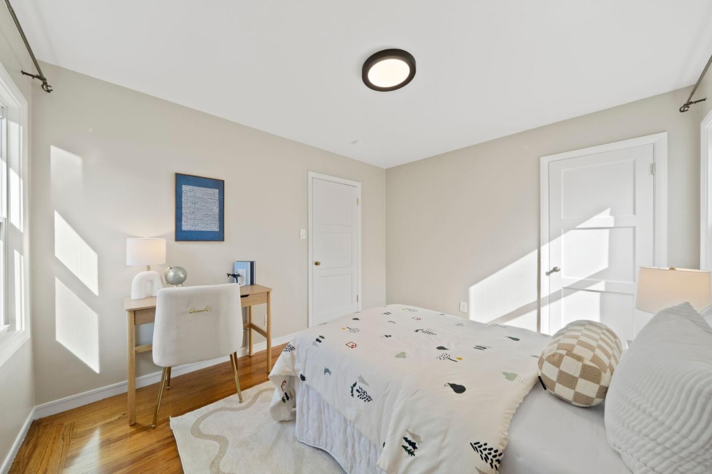 Detail Gallery Image 16 of 33 For 3544 Spring St, Redwood City,  CA 94063 - 2 Beds | 1 Baths