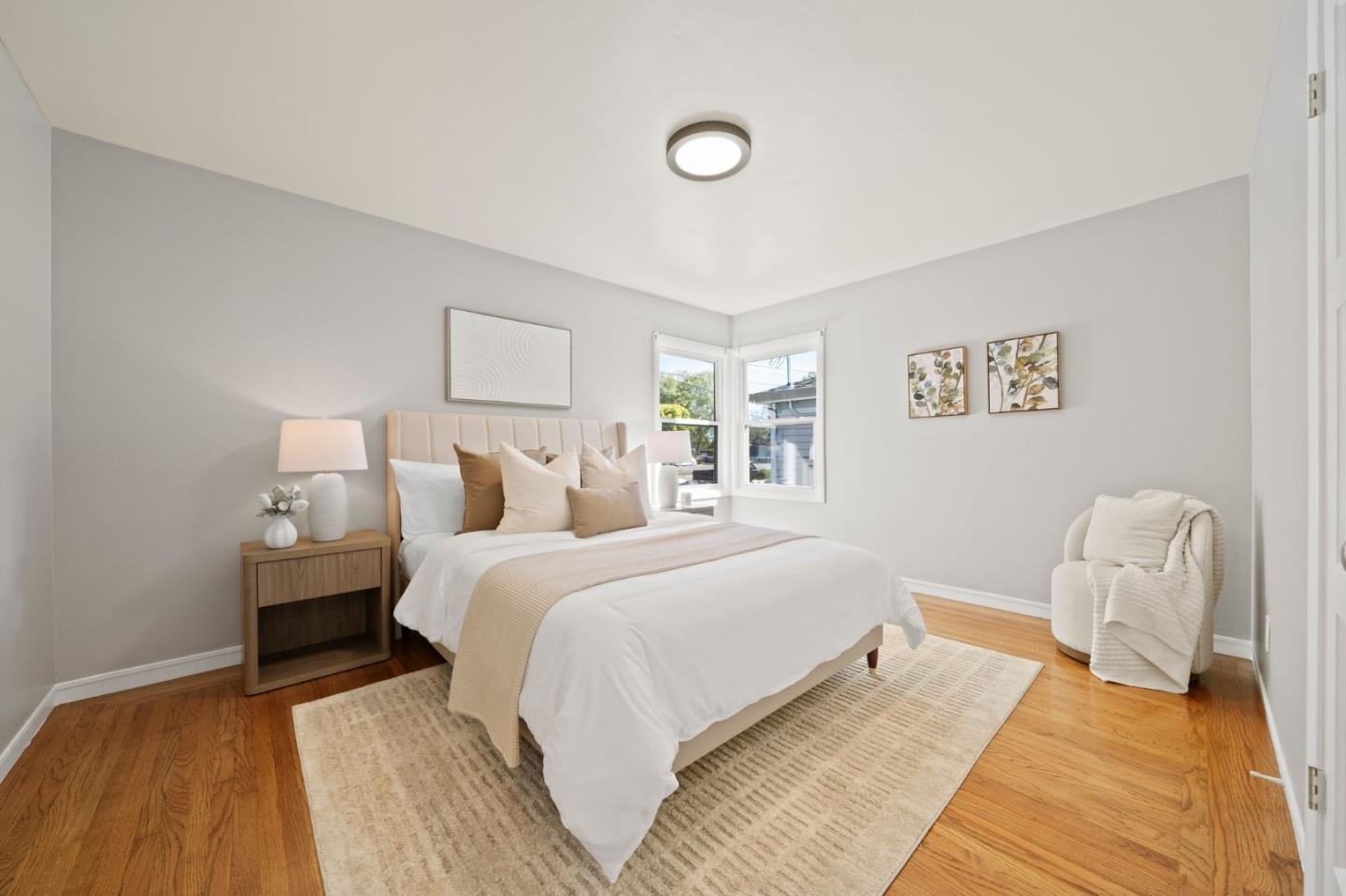 Detail Gallery Image 19 of 33 For 3544 Spring St, Redwood City,  CA 94063 - 2 Beds | 1 Baths