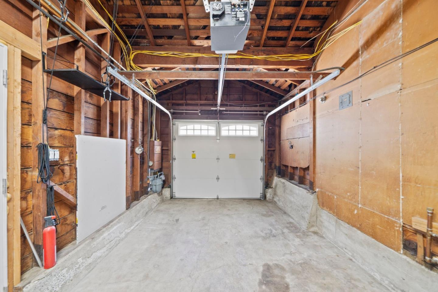 Detail Gallery Image 21 of 33 For 3544 Spring St, Redwood City,  CA 94063 - 2 Beds | 1 Baths