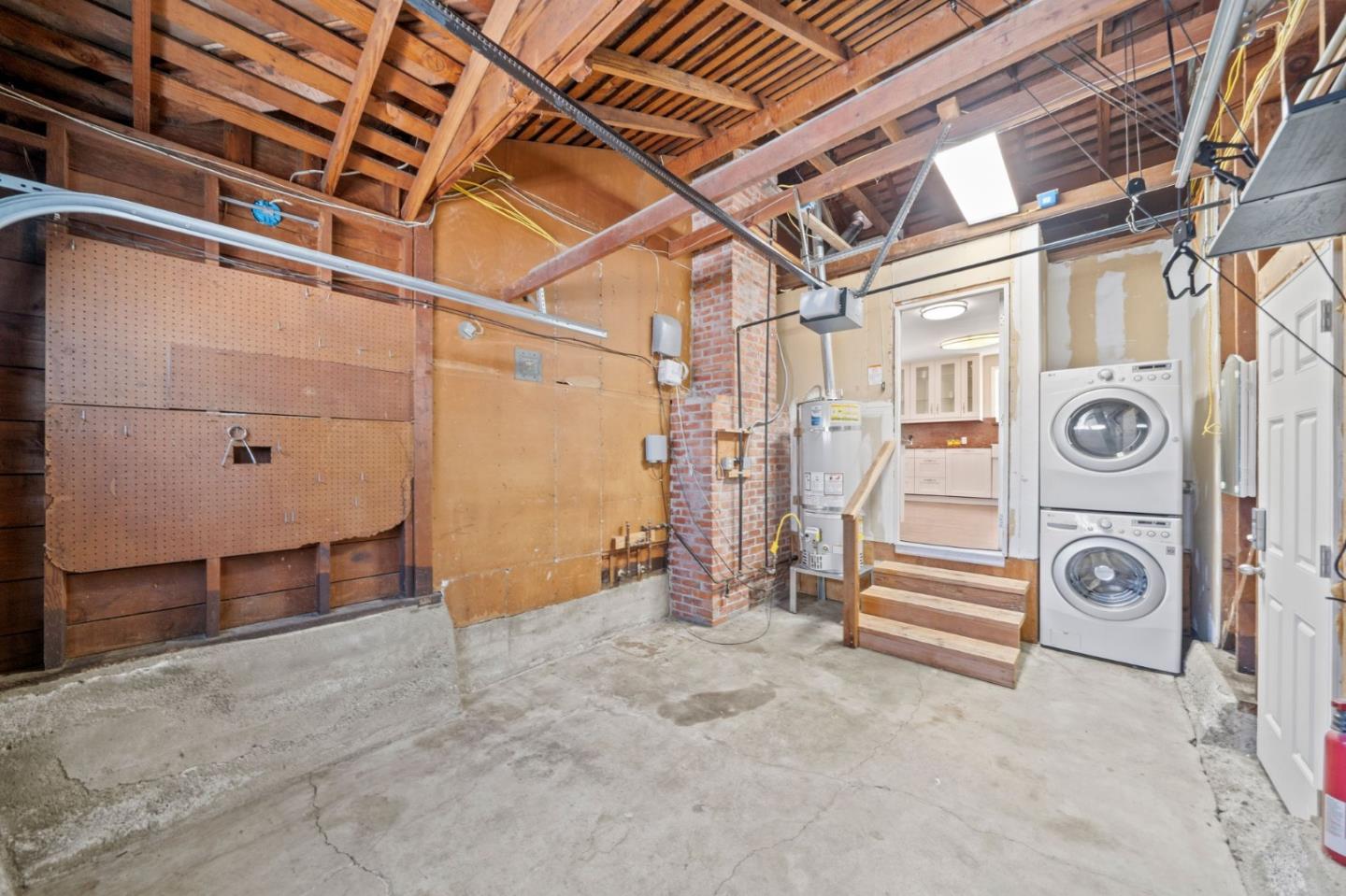 Detail Gallery Image 22 of 33 For 3544 Spring St, Redwood City,  CA 94063 - 2 Beds | 1 Baths