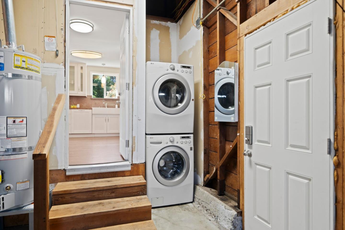 Detail Gallery Image 23 of 33 For 3544 Spring St, Redwood City,  CA 94063 - 2 Beds | 1 Baths