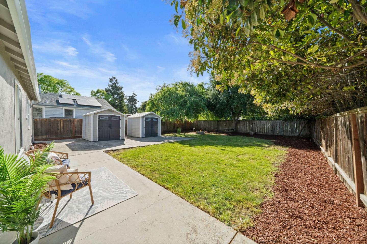 Detail Gallery Image 24 of 33 For 3544 Spring St, Redwood City,  CA 94063 - 2 Beds | 1 Baths