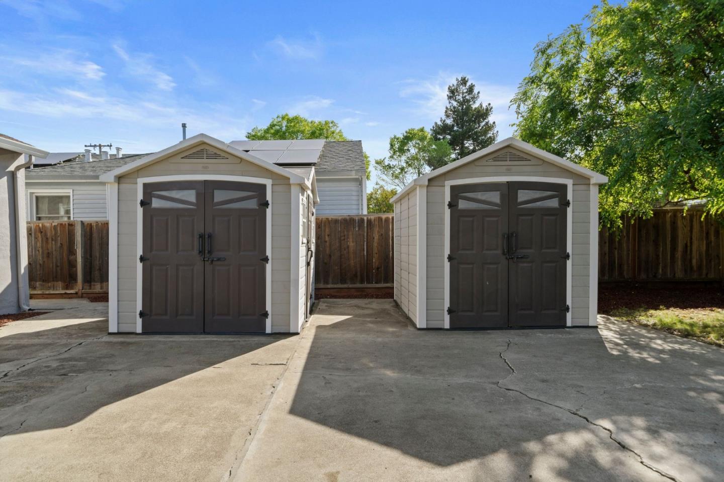 Detail Gallery Image 25 of 33 For 3544 Spring St, Redwood City,  CA 94063 - 2 Beds | 1 Baths