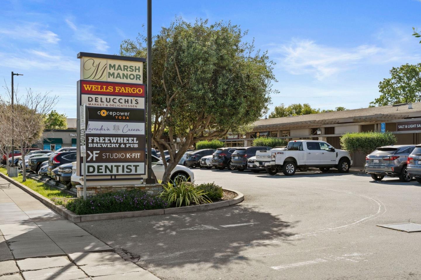 Detail Gallery Image 30 of 33 For 3544 Spring St, Redwood City,  CA 94063 - 2 Beds | 1 Baths