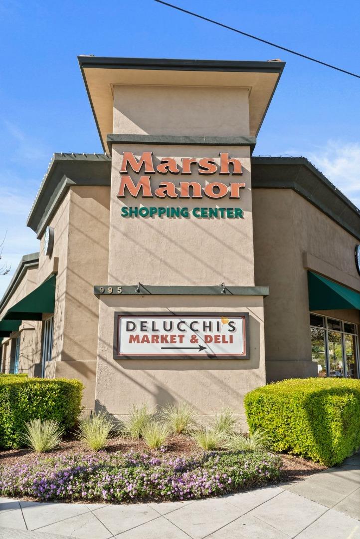 Detail Gallery Image 31 of 33 For 3544 Spring St, Redwood City,  CA 94063 - 2 Beds | 1 Baths