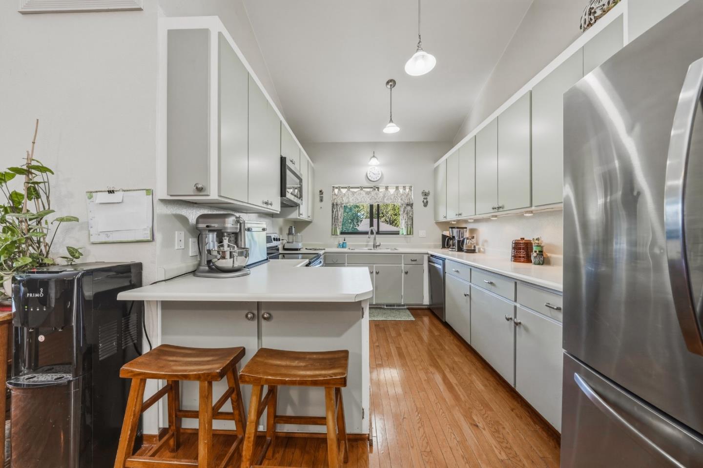 Detail Gallery Image 10 of 32 For 912 19th St, Lakeport,  CA 95453 - 3 Beds | 2 Baths