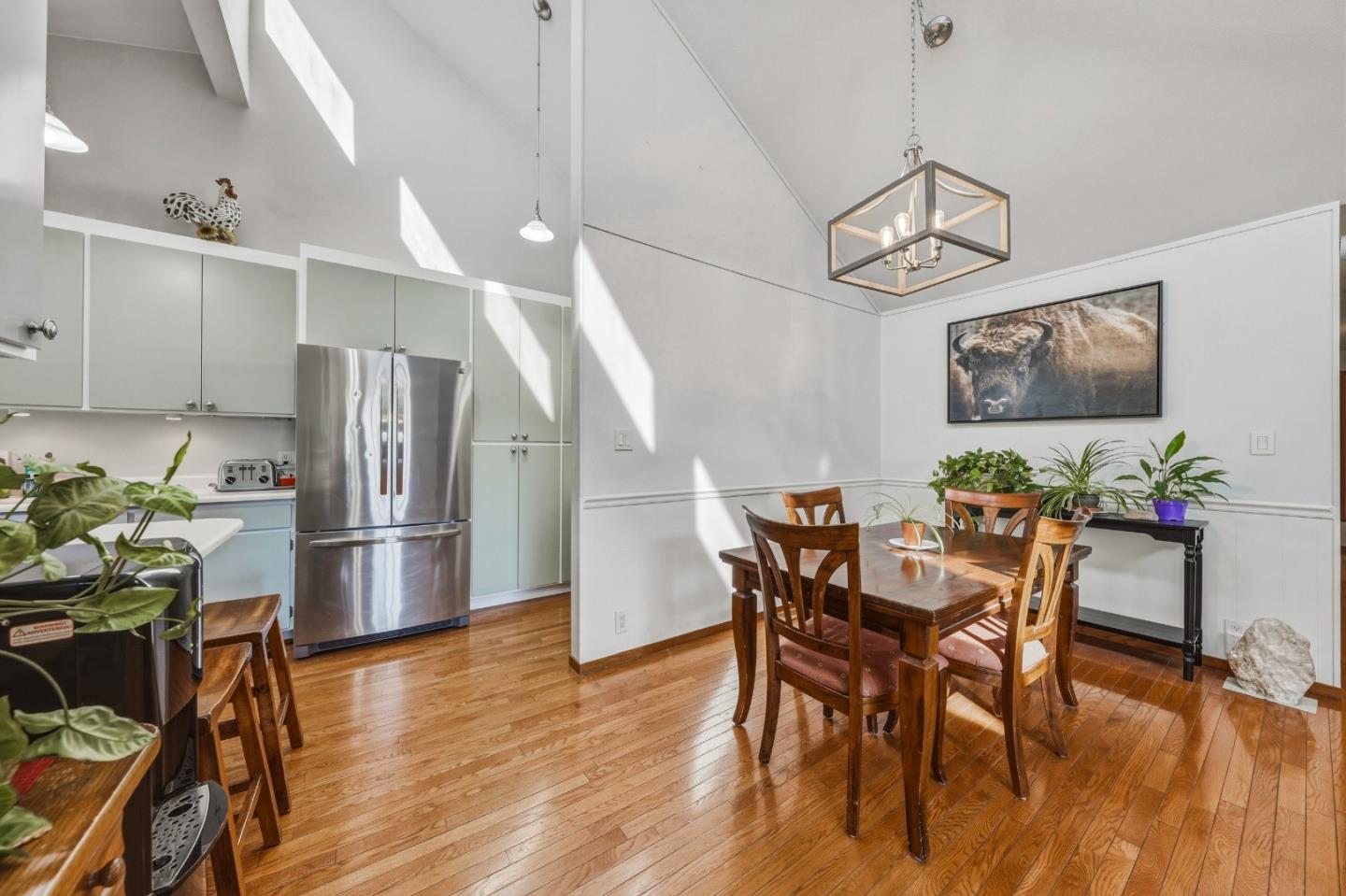 Detail Gallery Image 11 of 32 For 912 19th St, Lakeport,  CA 95453 - 3 Beds | 2 Baths