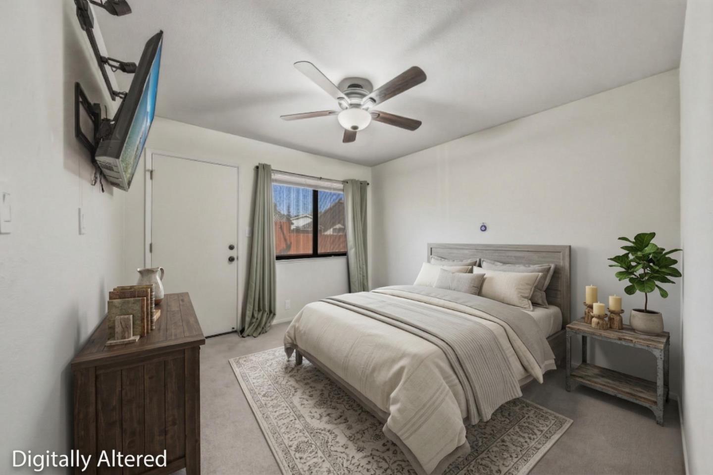 Detail Gallery Image 12 of 32 For 912 19th St, Lakeport,  CA 95453 - 3 Beds | 2 Baths