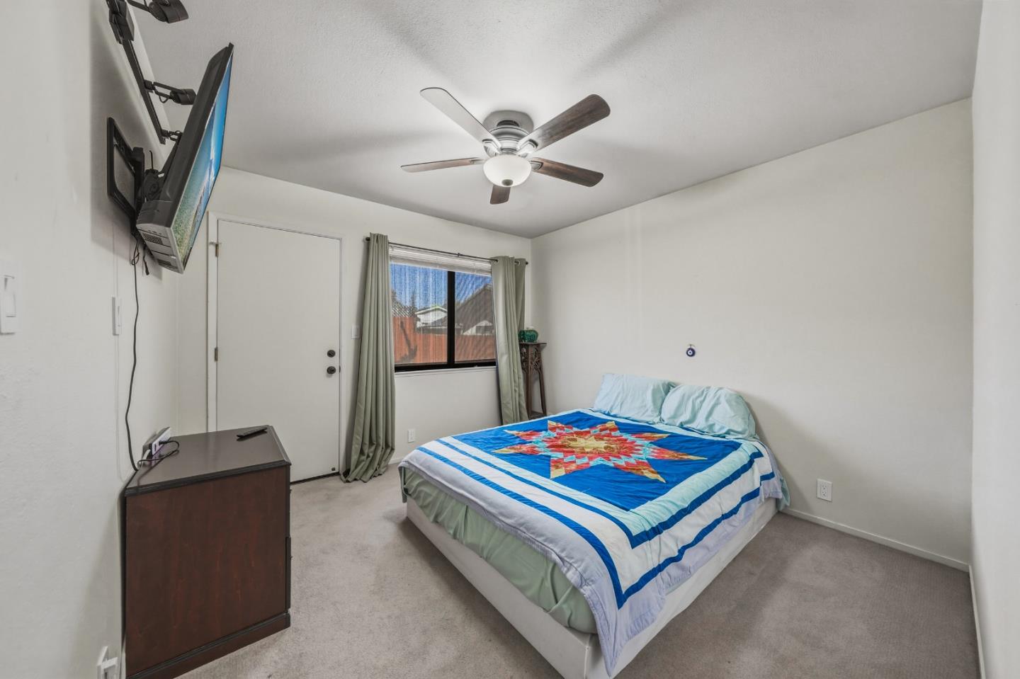 Detail Gallery Image 13 of 32 For 912 19th St, Lakeport,  CA 95453 - 3 Beds | 2 Baths