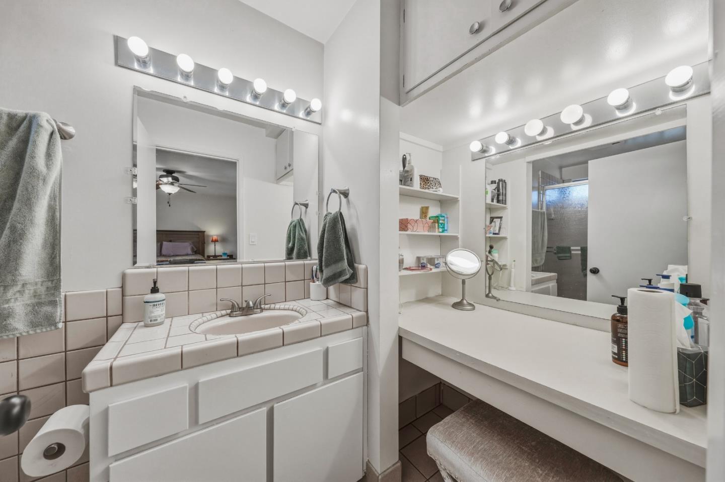 Detail Gallery Image 15 of 32 For 912 19th St, Lakeport,  CA 95453 - 3 Beds | 2 Baths