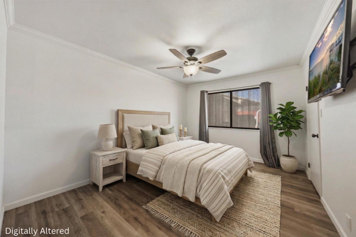 Detail Gallery Image 16 of 32 For 912 19th St, Lakeport,  CA 95453 - 3 Beds | 2 Baths