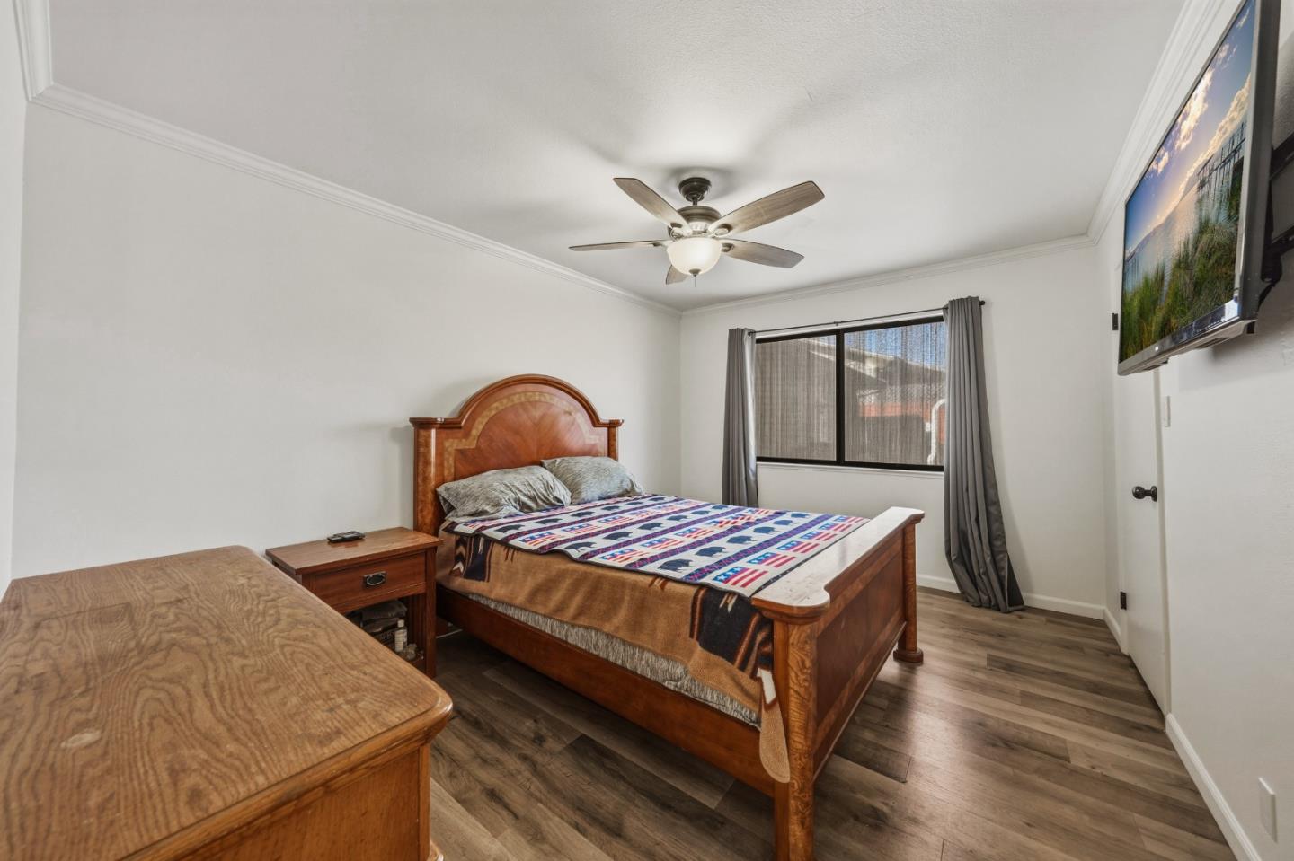 Detail Gallery Image 17 of 32 For 912 19th St, Lakeport,  CA 95453 - 3 Beds | 2 Baths