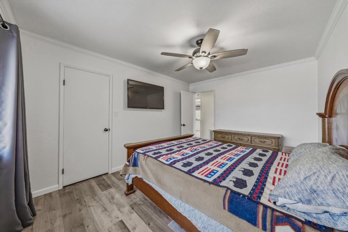 Detail Gallery Image 18 of 32 For 912 19th St, Lakeport,  CA 95453 - 3 Beds | 2 Baths