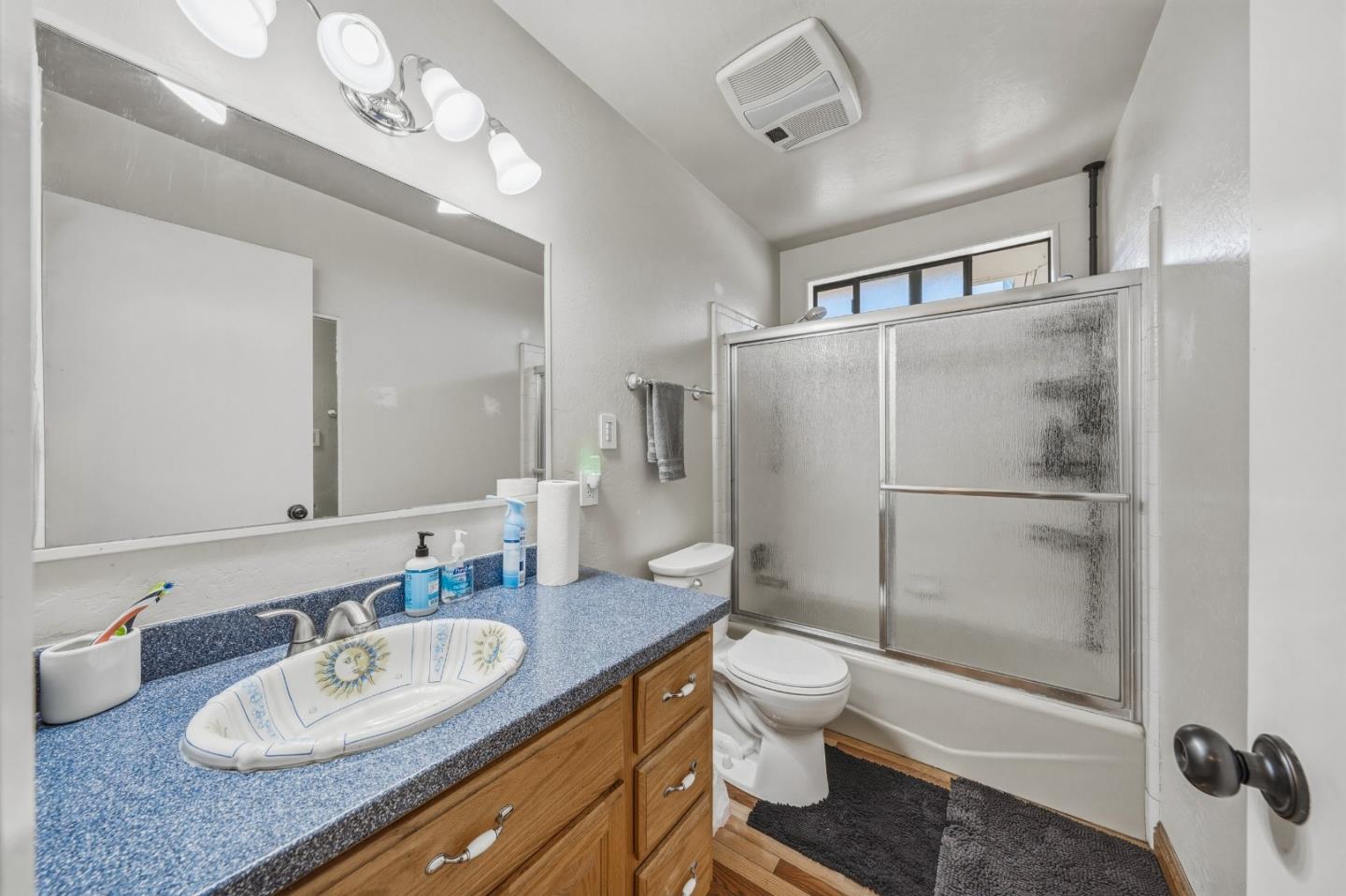 Detail Gallery Image 19 of 32 For 912 19th St, Lakeport,  CA 95453 - 3 Beds | 2 Baths