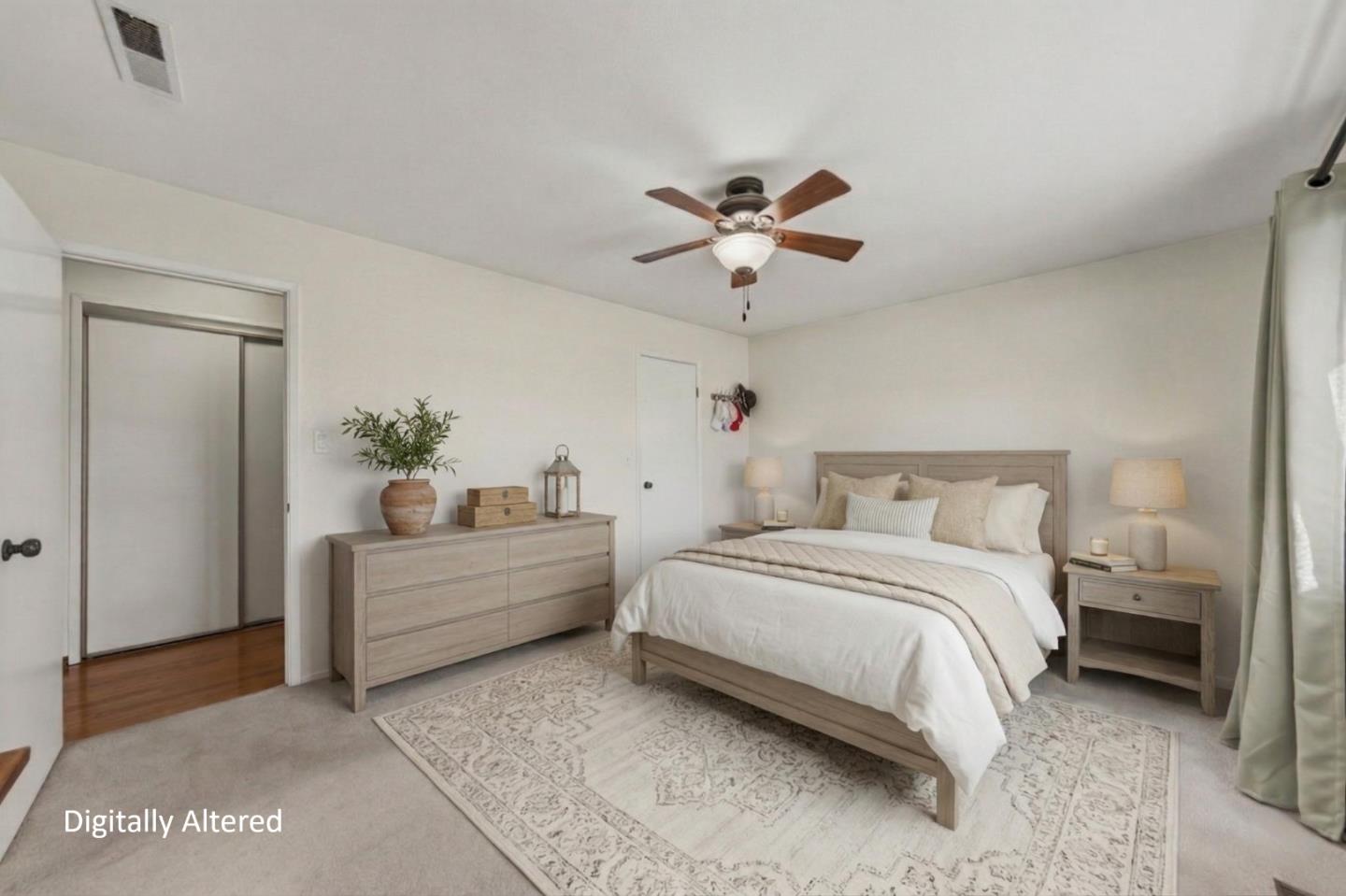 Detail Gallery Image 20 of 32 For 912 19th St, Lakeport,  CA 95453 - 3 Beds | 2 Baths