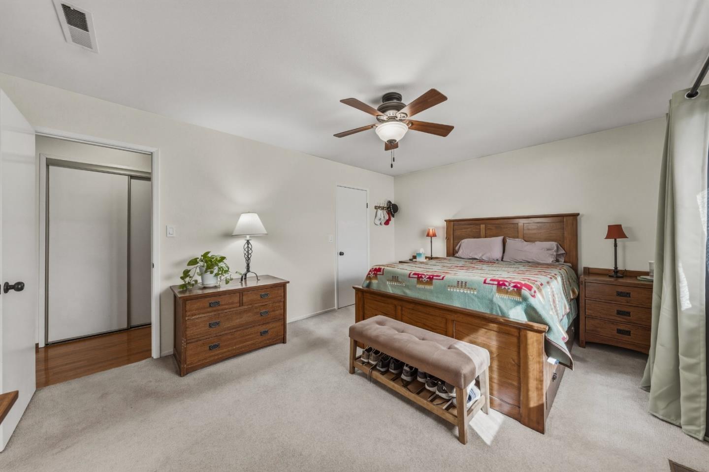 Detail Gallery Image 21 of 32 For 912 19th St, Lakeport,  CA 95453 - 3 Beds | 2 Baths