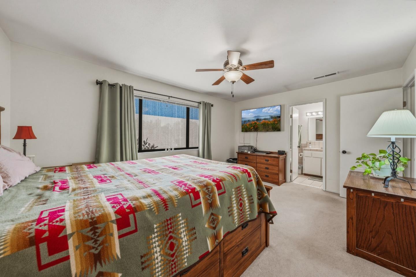 Detail Gallery Image 22 of 32 For 912 19th St, Lakeport,  CA 95453 - 3 Beds | 2 Baths