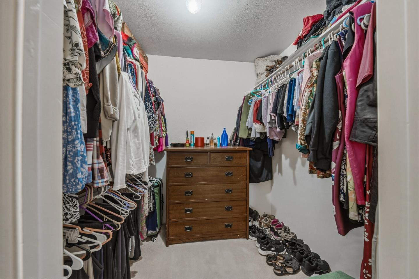 Detail Gallery Image 23 of 32 For 912 19th St, Lakeport,  CA 95453 - 3 Beds | 2 Baths