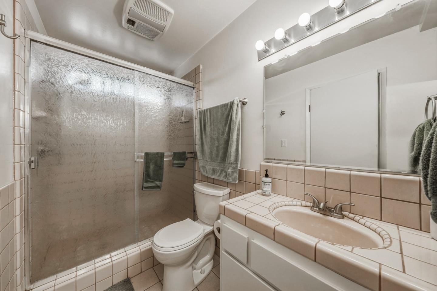 Detail Gallery Image 24 of 32 For 912 19th St, Lakeport,  CA 95453 - 3 Beds | 2 Baths