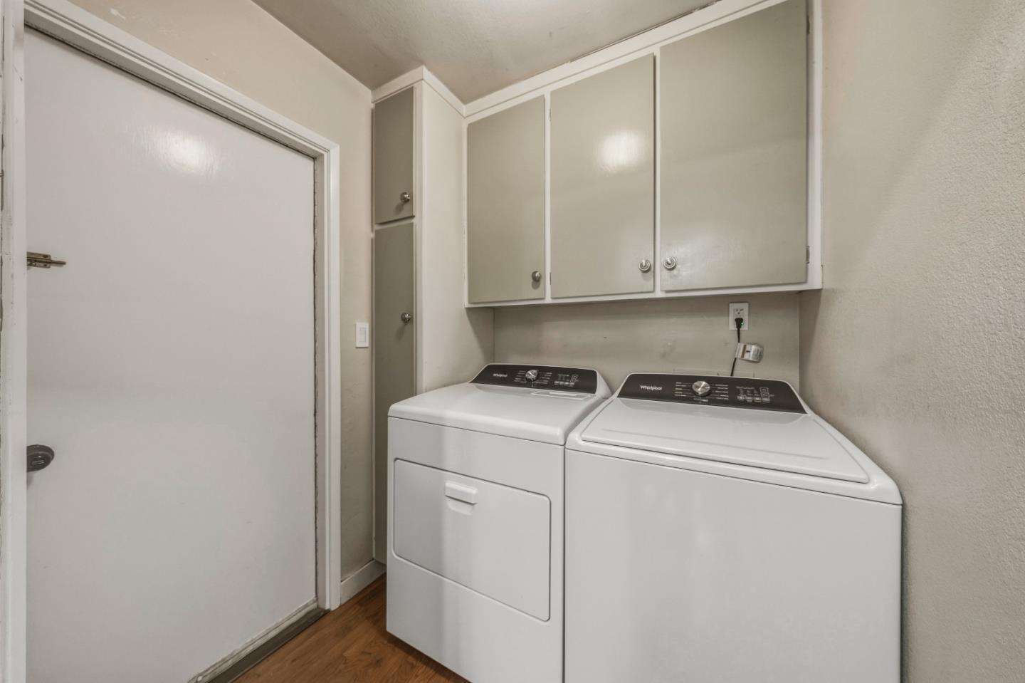 Detail Gallery Image 25 of 32 For 912 19th St, Lakeport,  CA 95453 - 3 Beds | 2 Baths