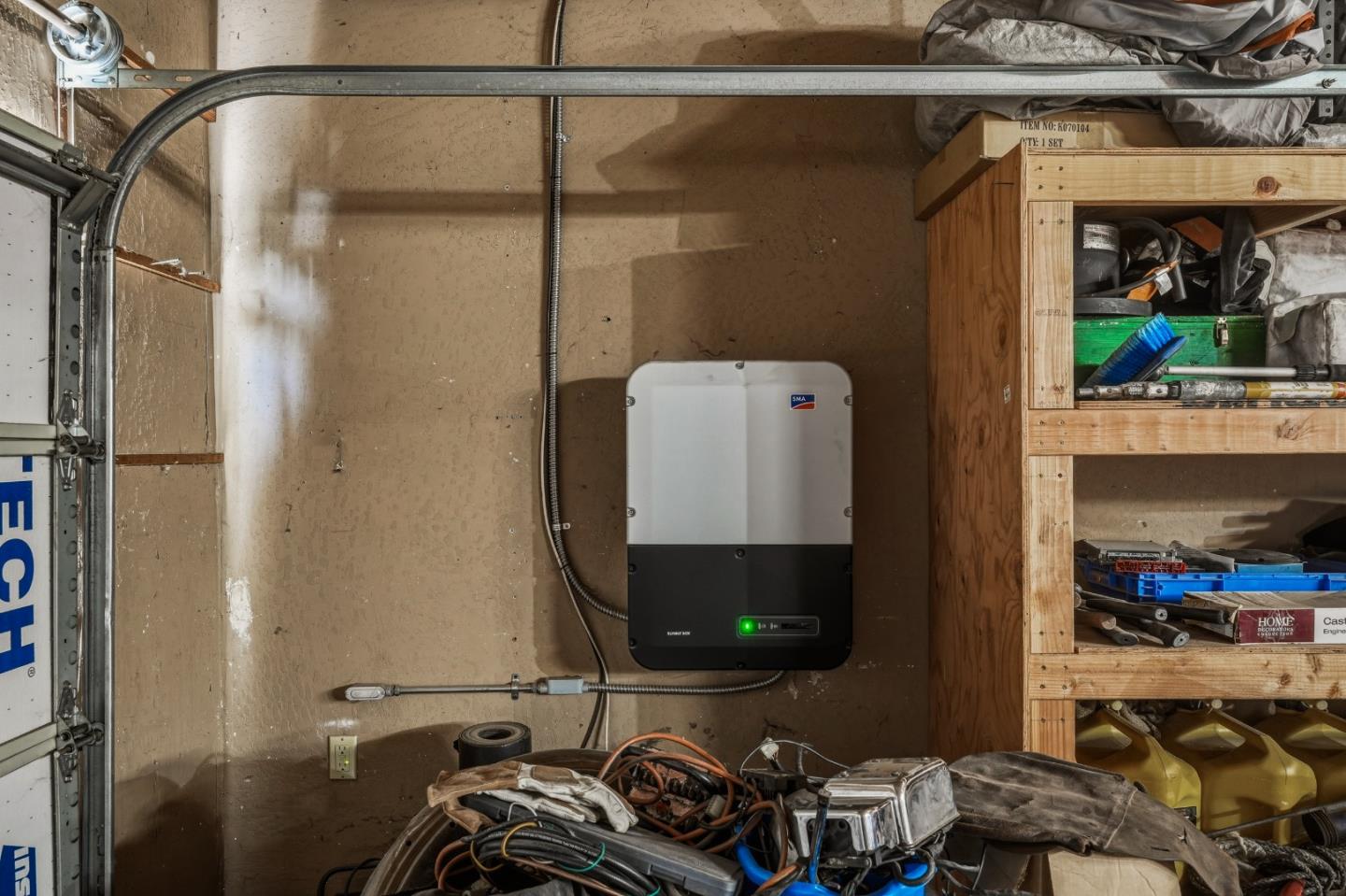 Detail Gallery Image 26 of 32 For 912 19th St, Lakeport,  CA 95453 - 3 Beds | 2 Baths