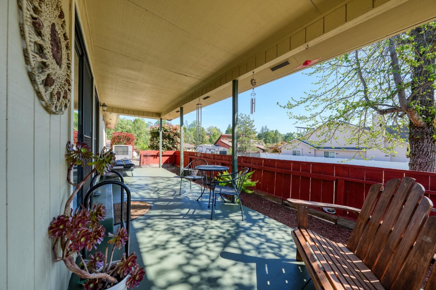 Detail Gallery Image 27 of 32 For 912 19th St, Lakeport,  CA 95453 - 3 Beds | 2 Baths