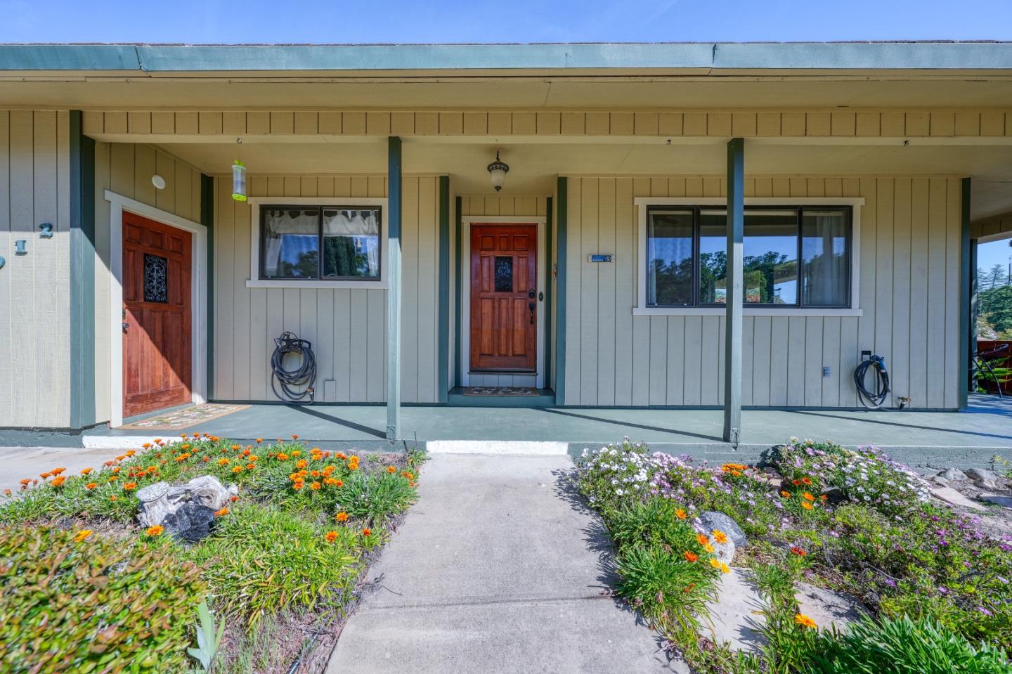 Detail Gallery Image 28 of 32 For 912 19th St, Lakeport,  CA 95453 - 3 Beds | 2 Baths