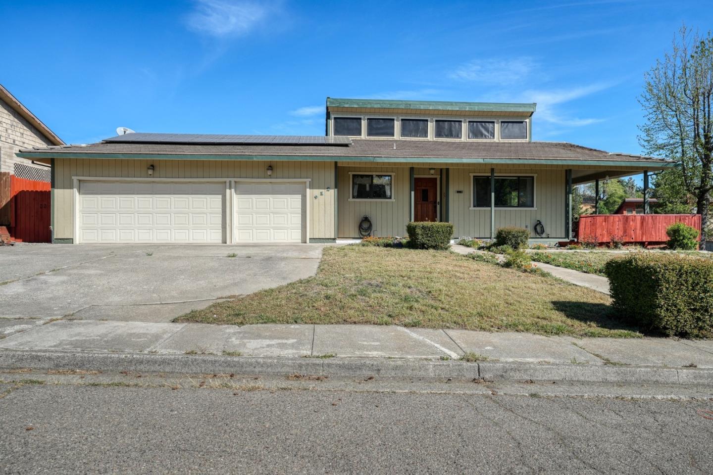 Detail Gallery Image 29 of 32 For 912 19th St, Lakeport,  CA 95453 - 3 Beds | 2 Baths