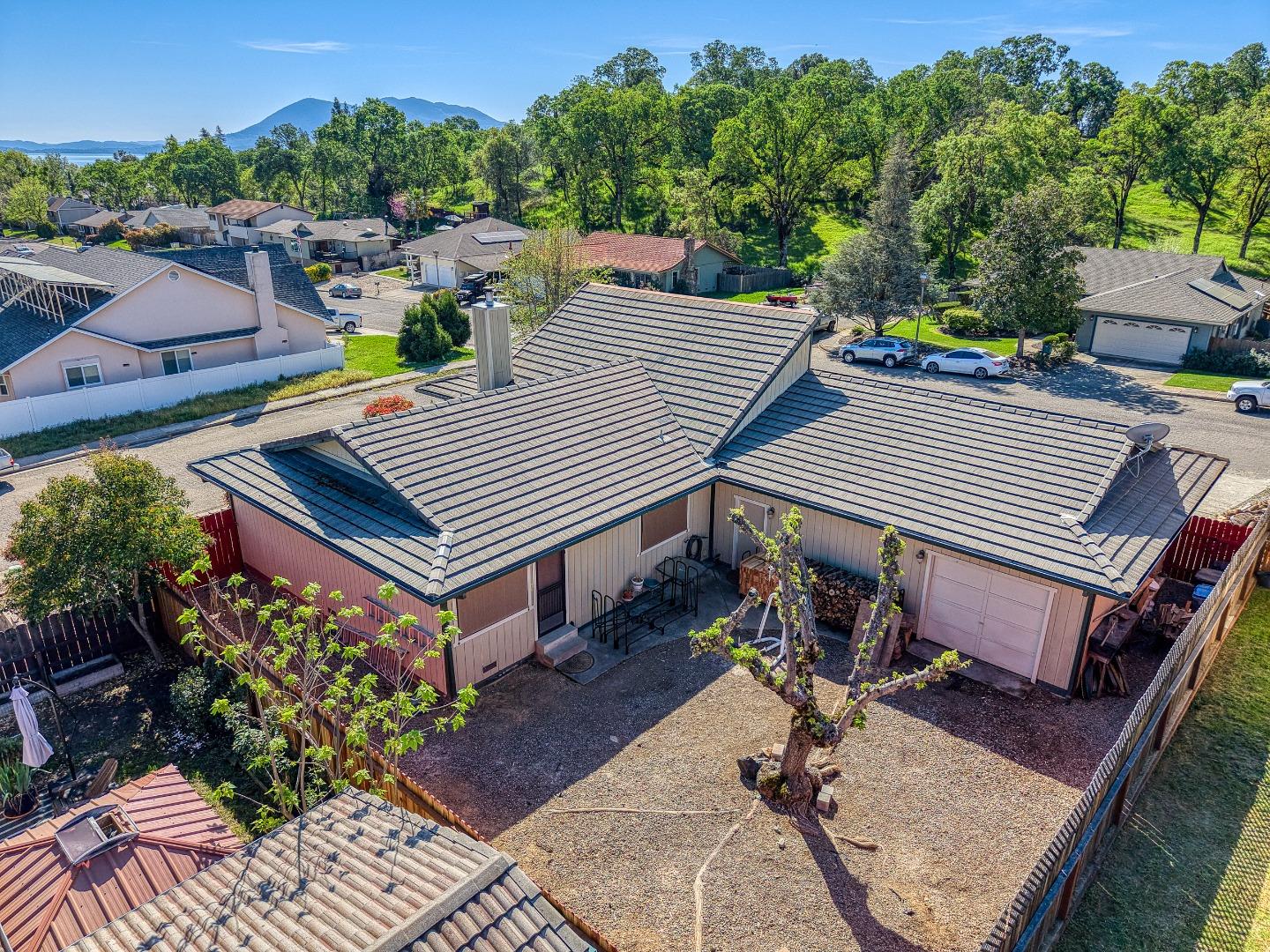 Detail Gallery Image 31 of 32 For 912 19th St, Lakeport,  CA 95453 - 3 Beds | 2 Baths