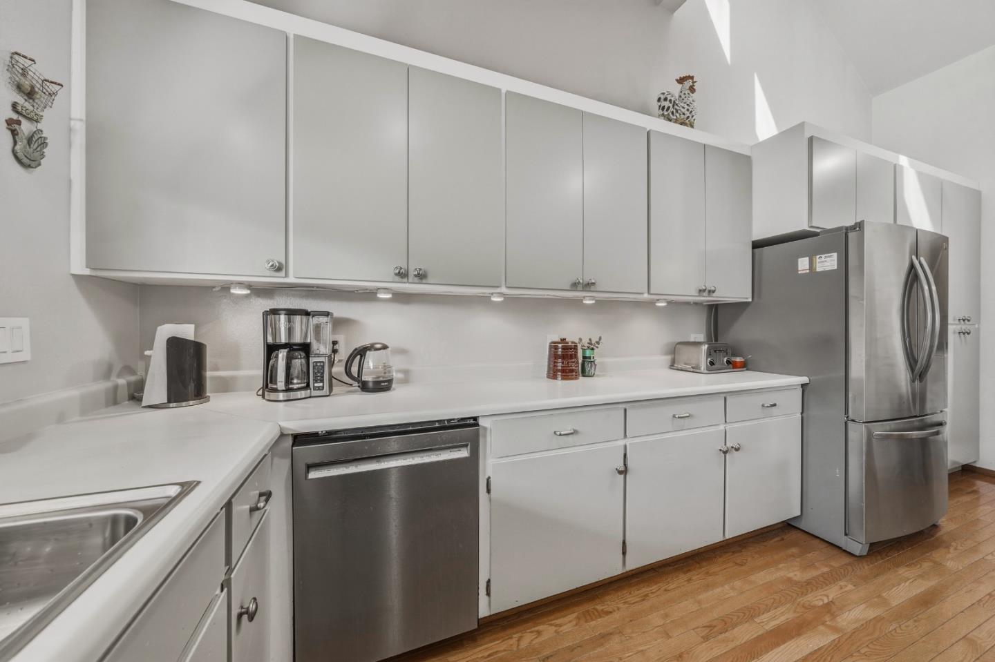 Detail Gallery Image 7 of 32 For 912 19th St, Lakeport,  CA 95453 - 3 Beds | 2 Baths