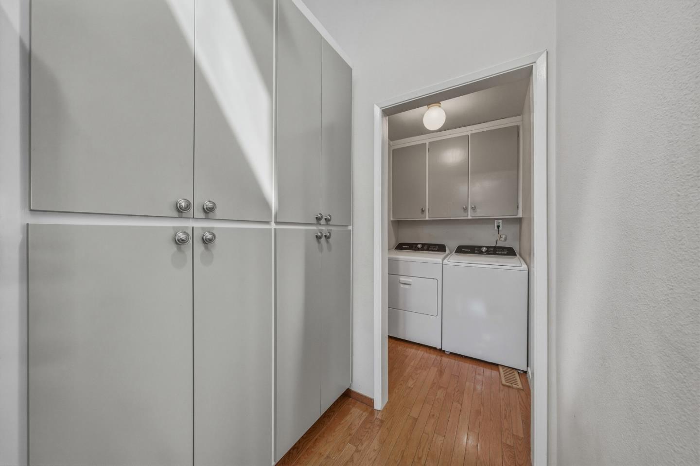 Detail Gallery Image 9 of 32 For 912 19th St, Lakeport,  CA 95453 - 3 Beds | 2 Baths