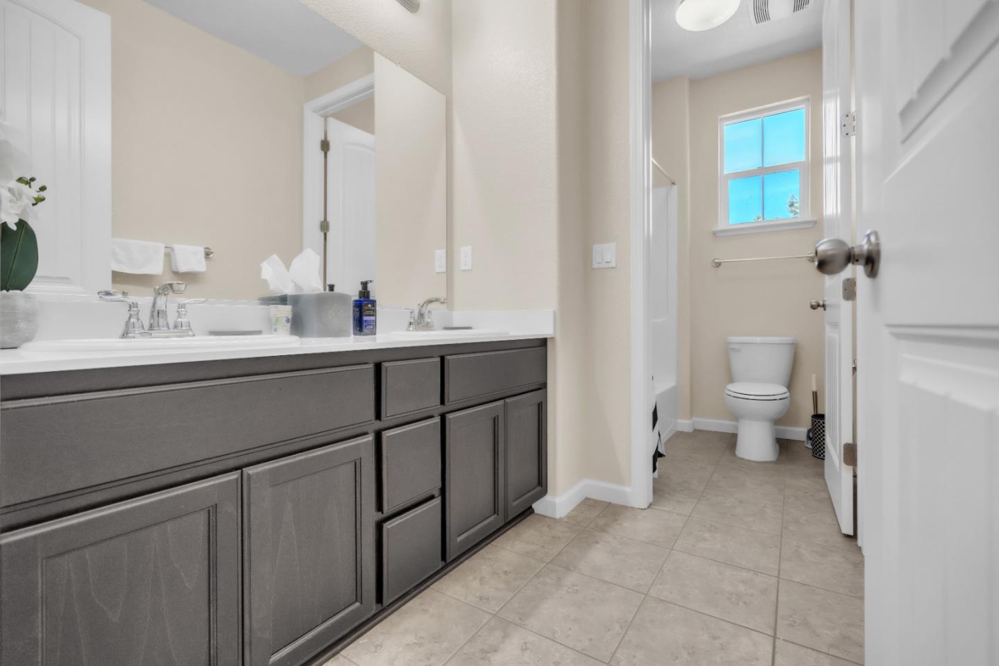 2256 Dorset Ln, Fairfield, CA 94533 photo 10