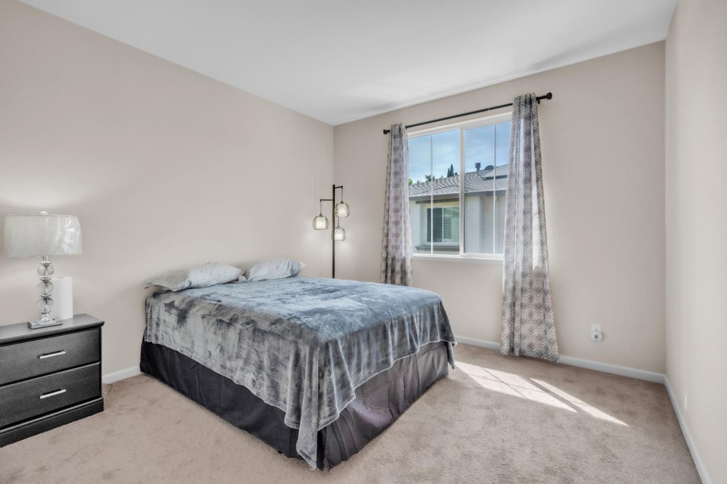 2256 Dorset Ln, Fairfield, CA 94533 photo 11