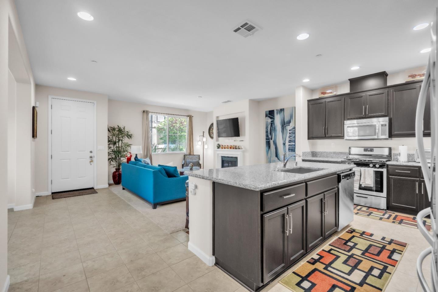 2256 Dorset Ln, Fairfield, CA 94533 photo 15